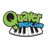 Quaver Music